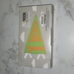 Milestone Pennants 14 pc set